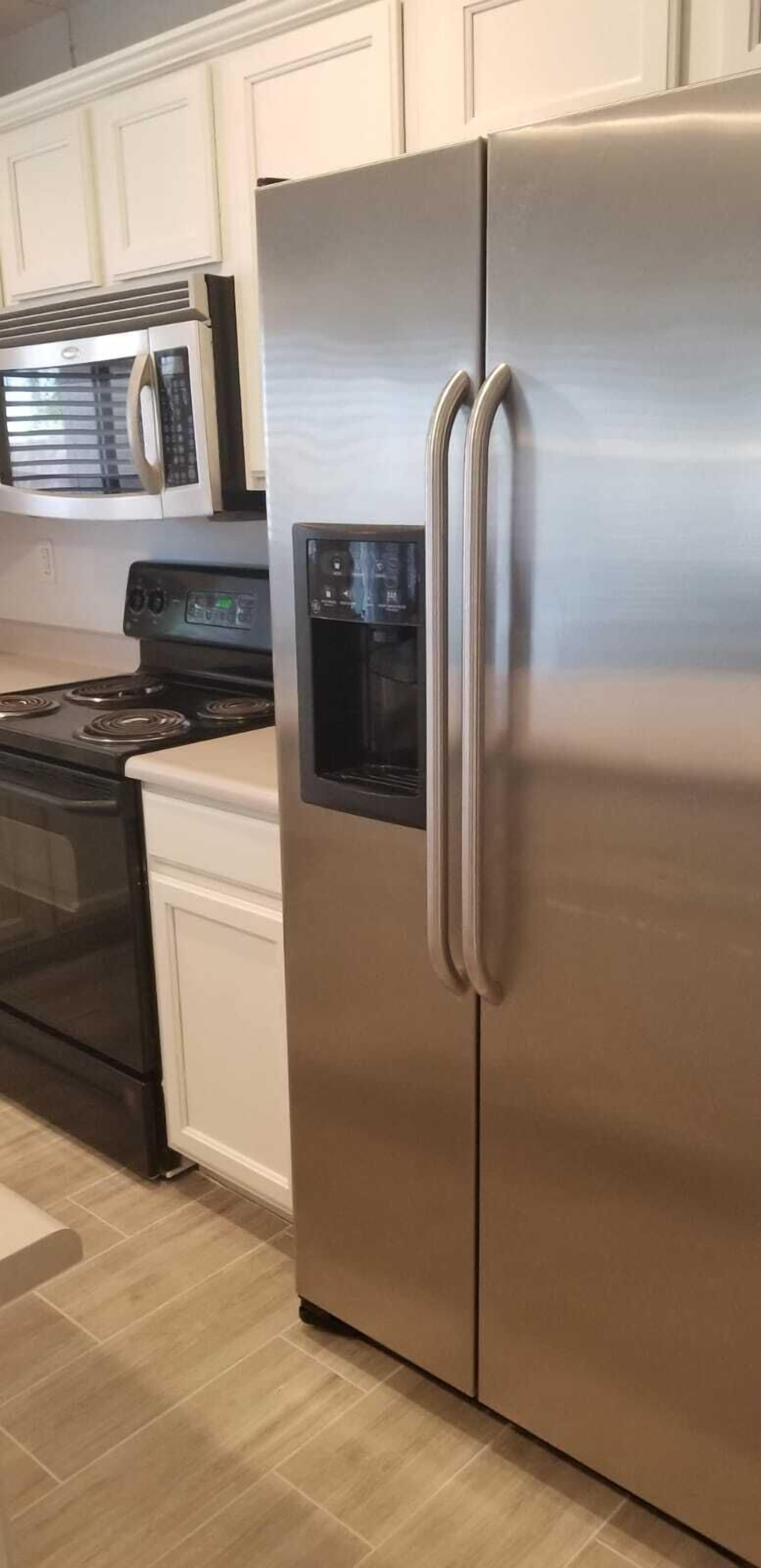 Beautiful Home, Stores nearby, Downtown phoenix within 20 mins