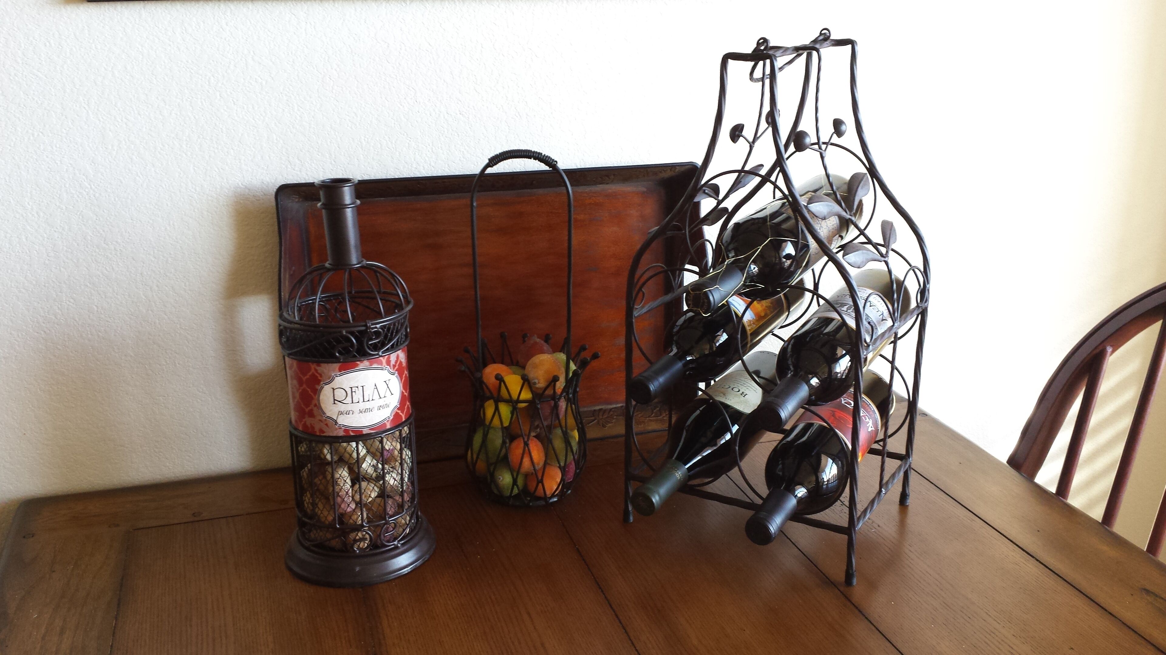 Amazing White Mountain Lake Townhome- 300 acre Private Lake outside Show Low, AZ