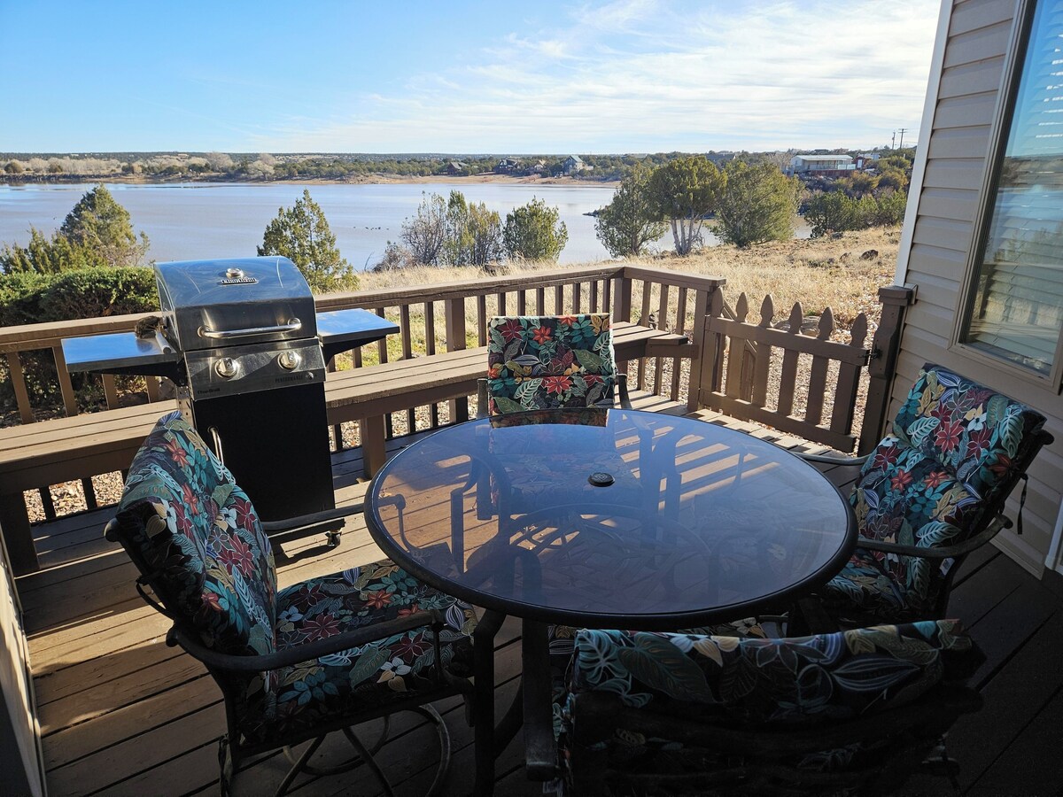 Imagen de perfil del propietario o de la propietaria