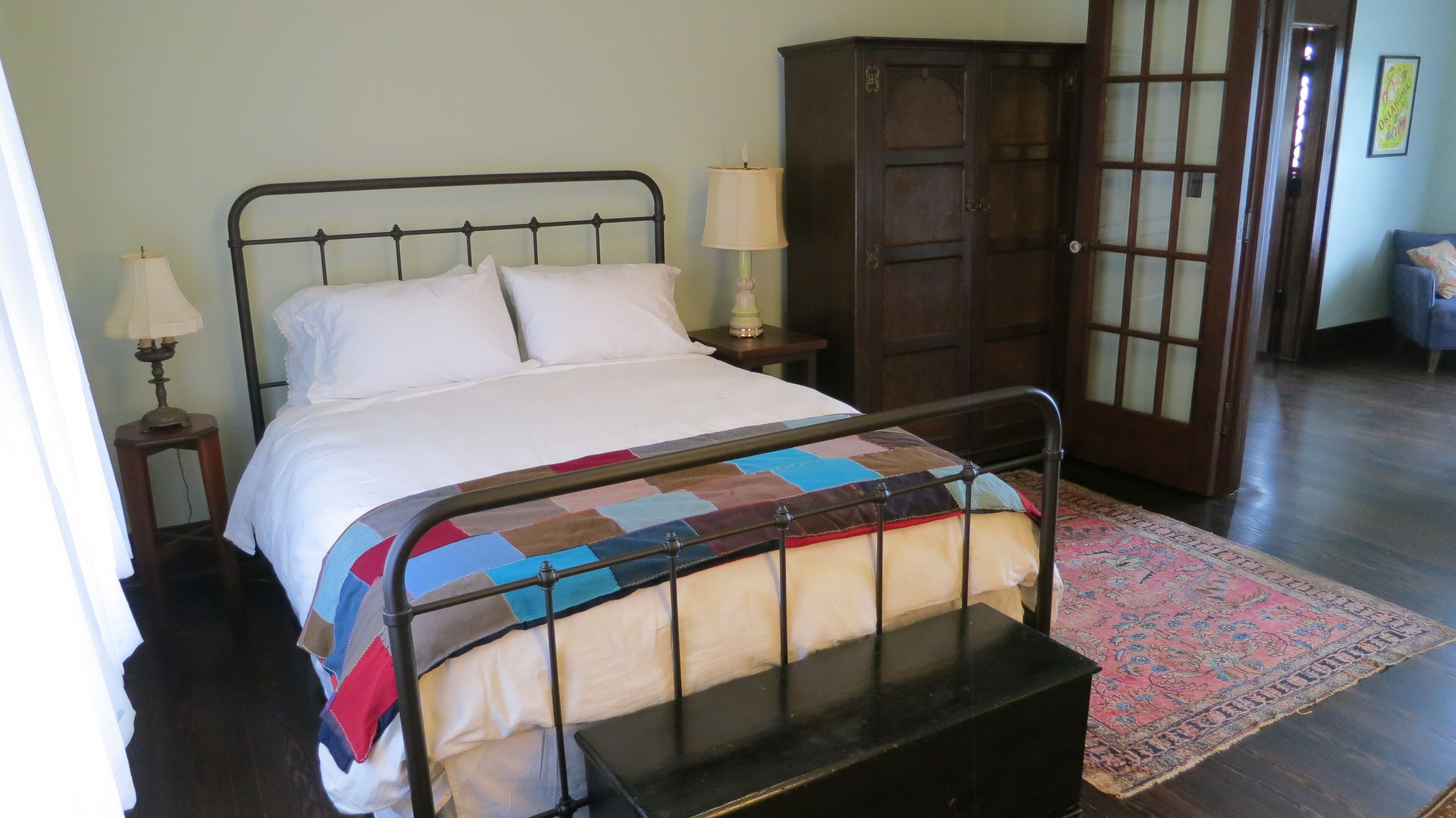 10 Best Vacation Rentals In Tulsa, Oklahoma Updated 2024 Trip101