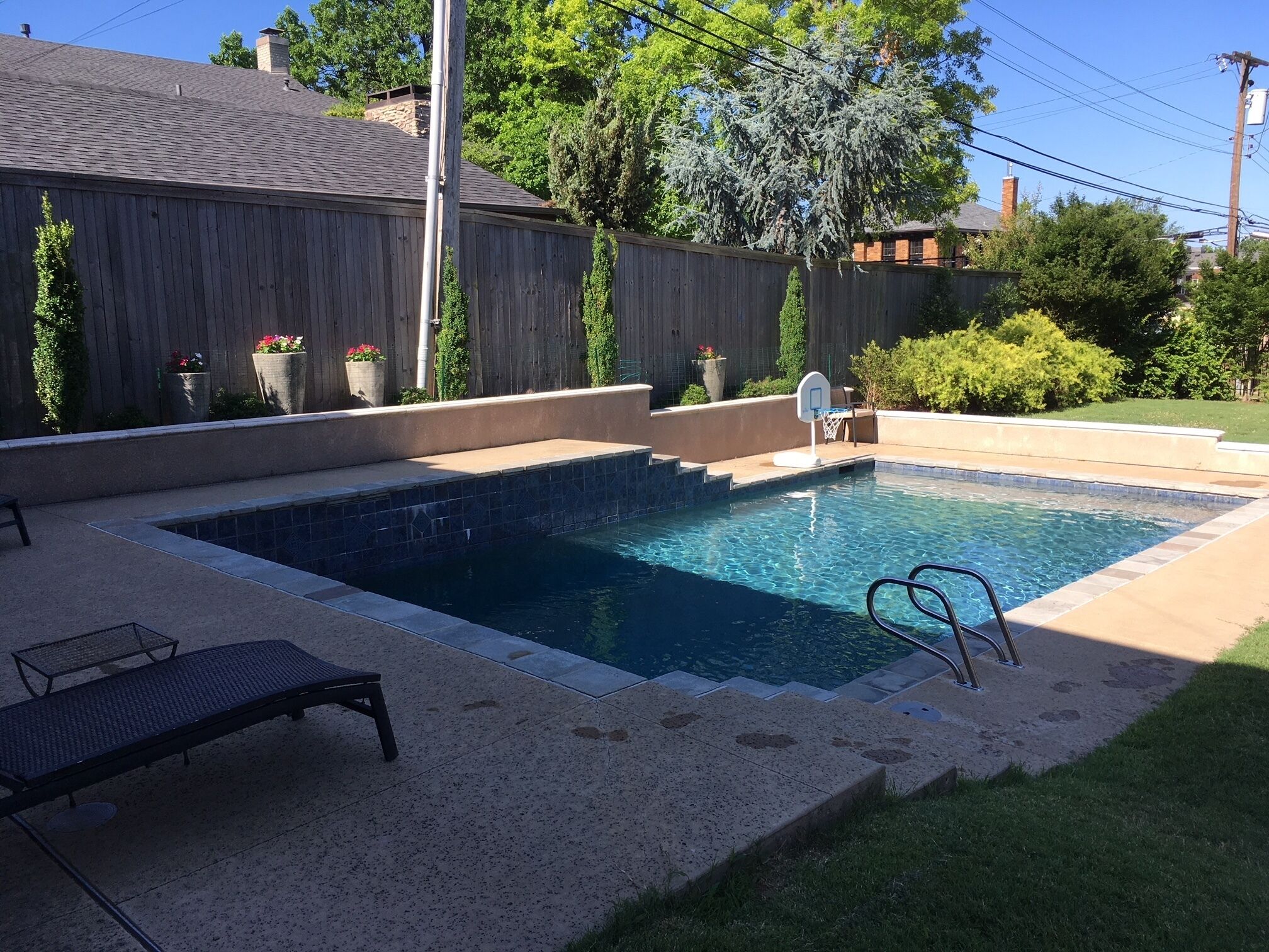 10 Best Vacation Rentals In Tulsa, Oklahoma Updated 2024 Trip101