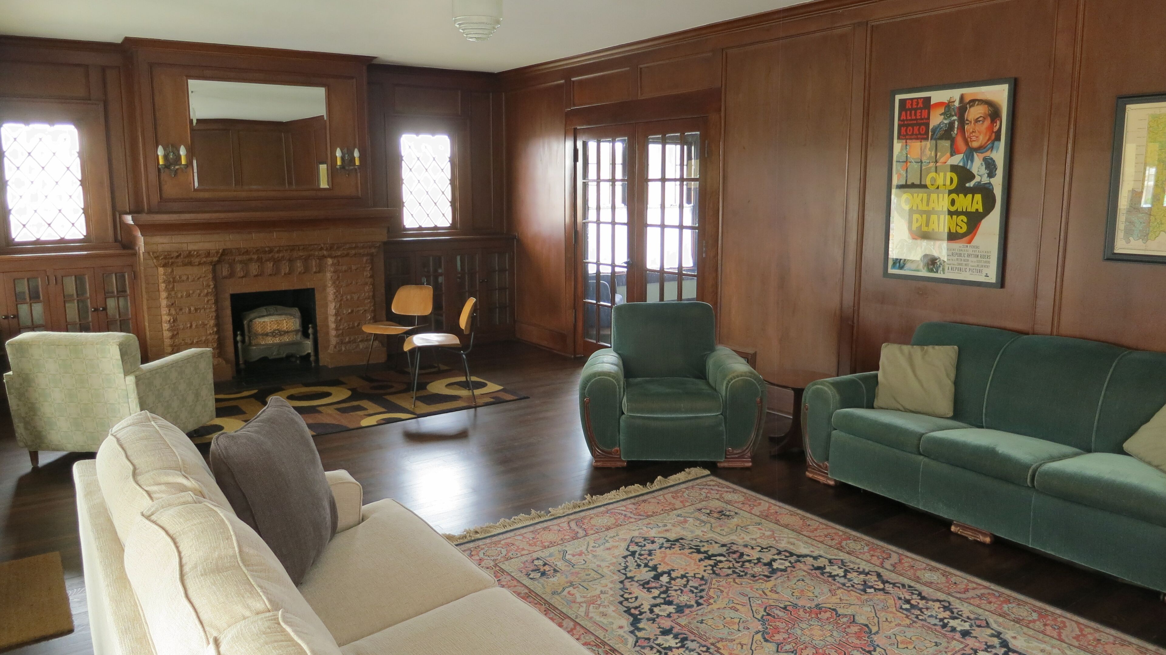 10 Best Vacation Rentals In Tulsa, Oklahoma Updated 2024 Trip101