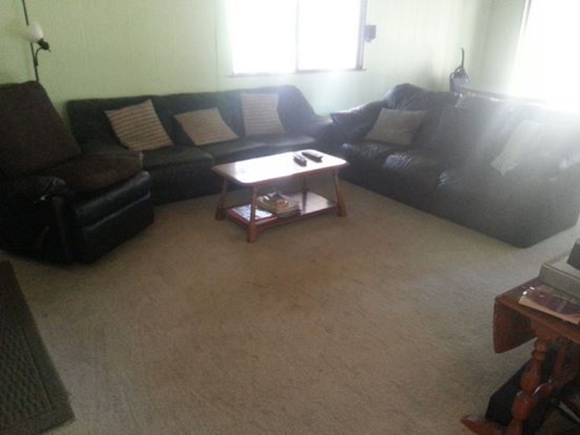 14 Acre Secluded Retreat ~ Wildlife Sanctuary ~ Only 6 Miles to Park Entrance!  