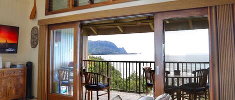 Télévision, lecteur de DVD