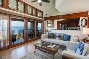 Televisio, DVD-soitin