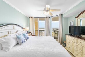 4 Schlafzimmer, Bügeleisen/Bügelbrett, Internetzugang, Bettwäsche