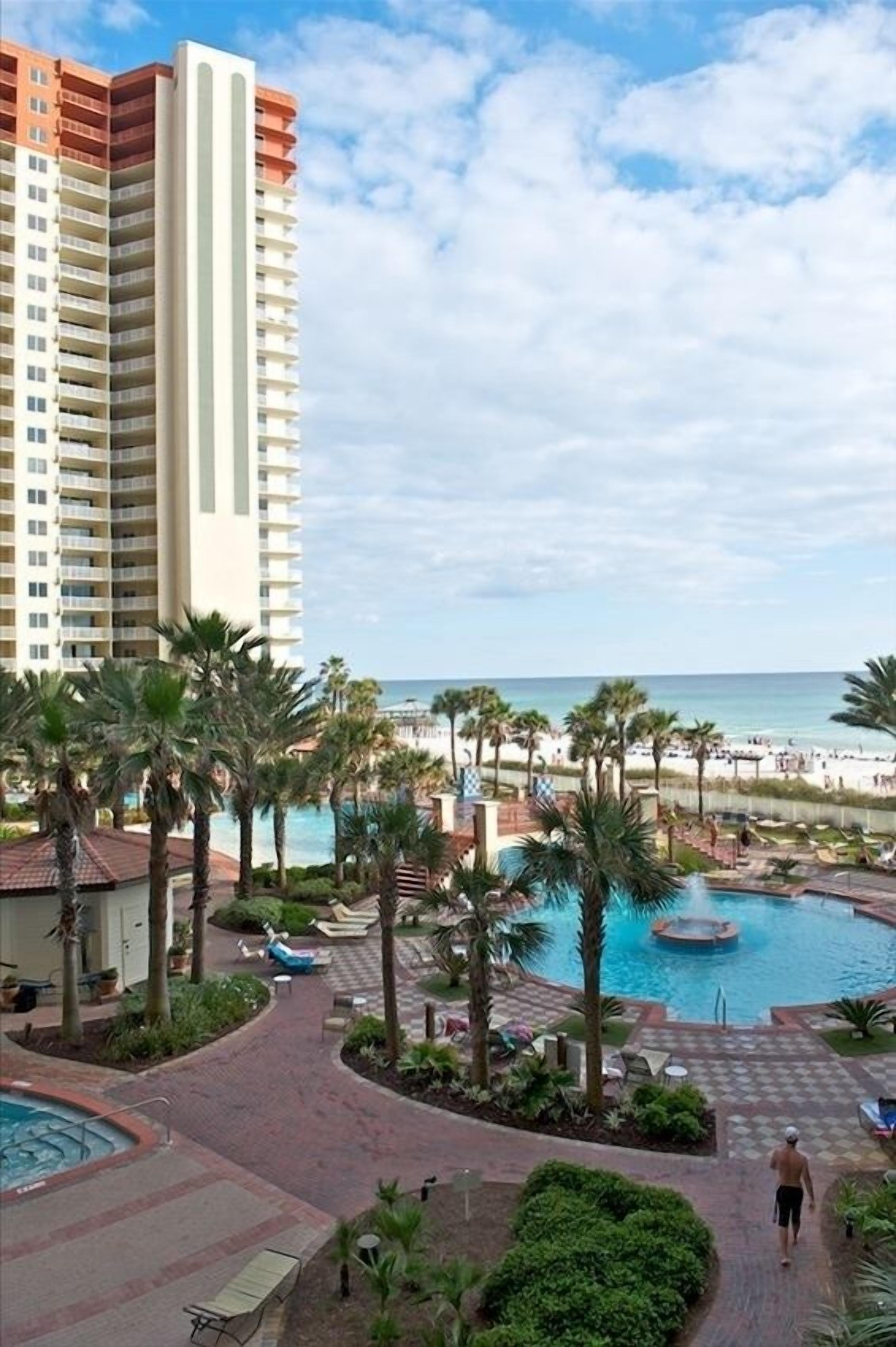 Piscina interna, piscina aquecida