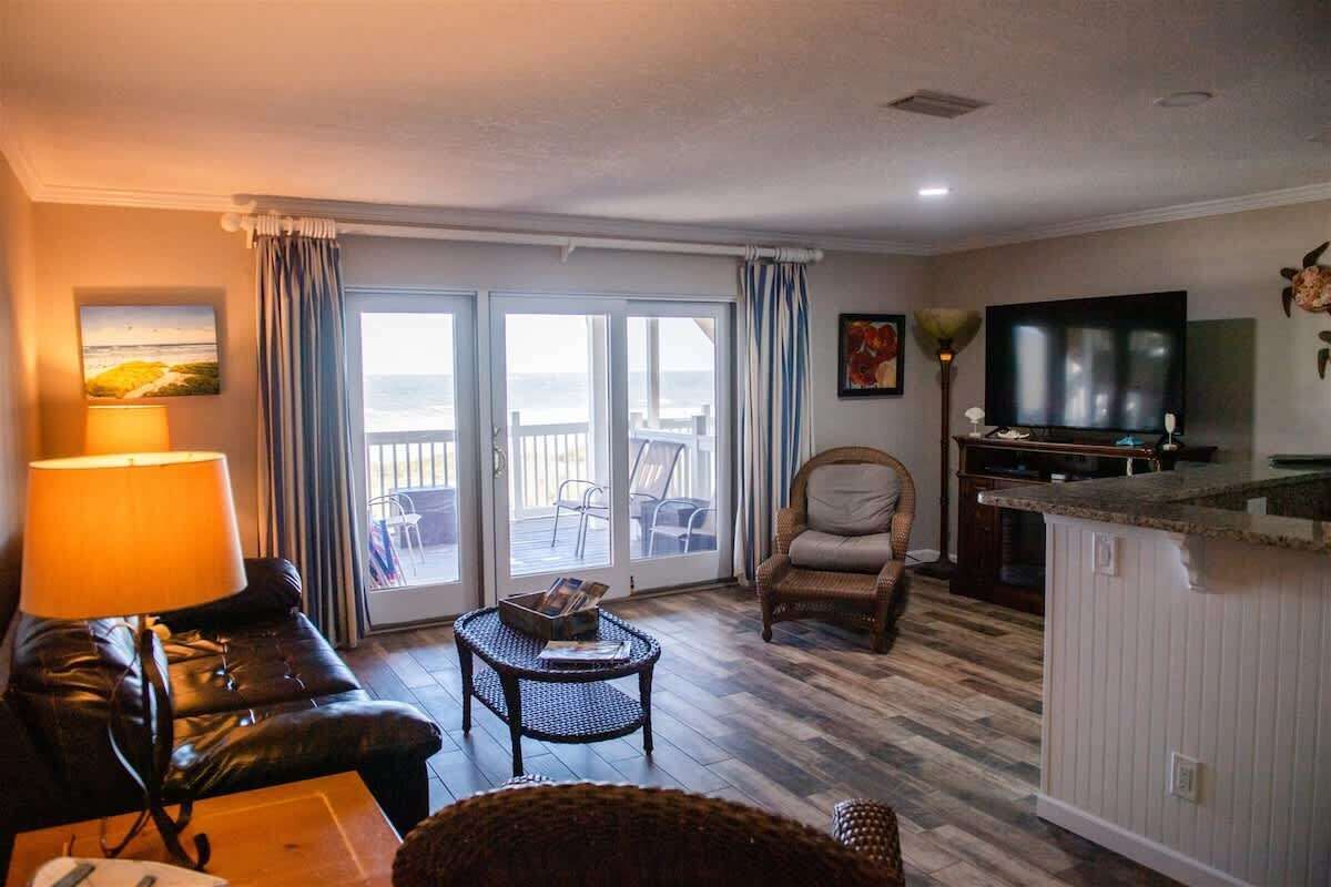 Télévision, livres