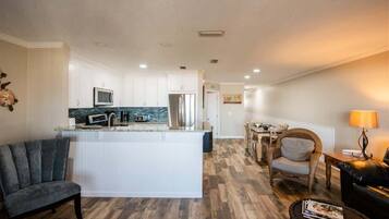 Televisie en een dvd-speler