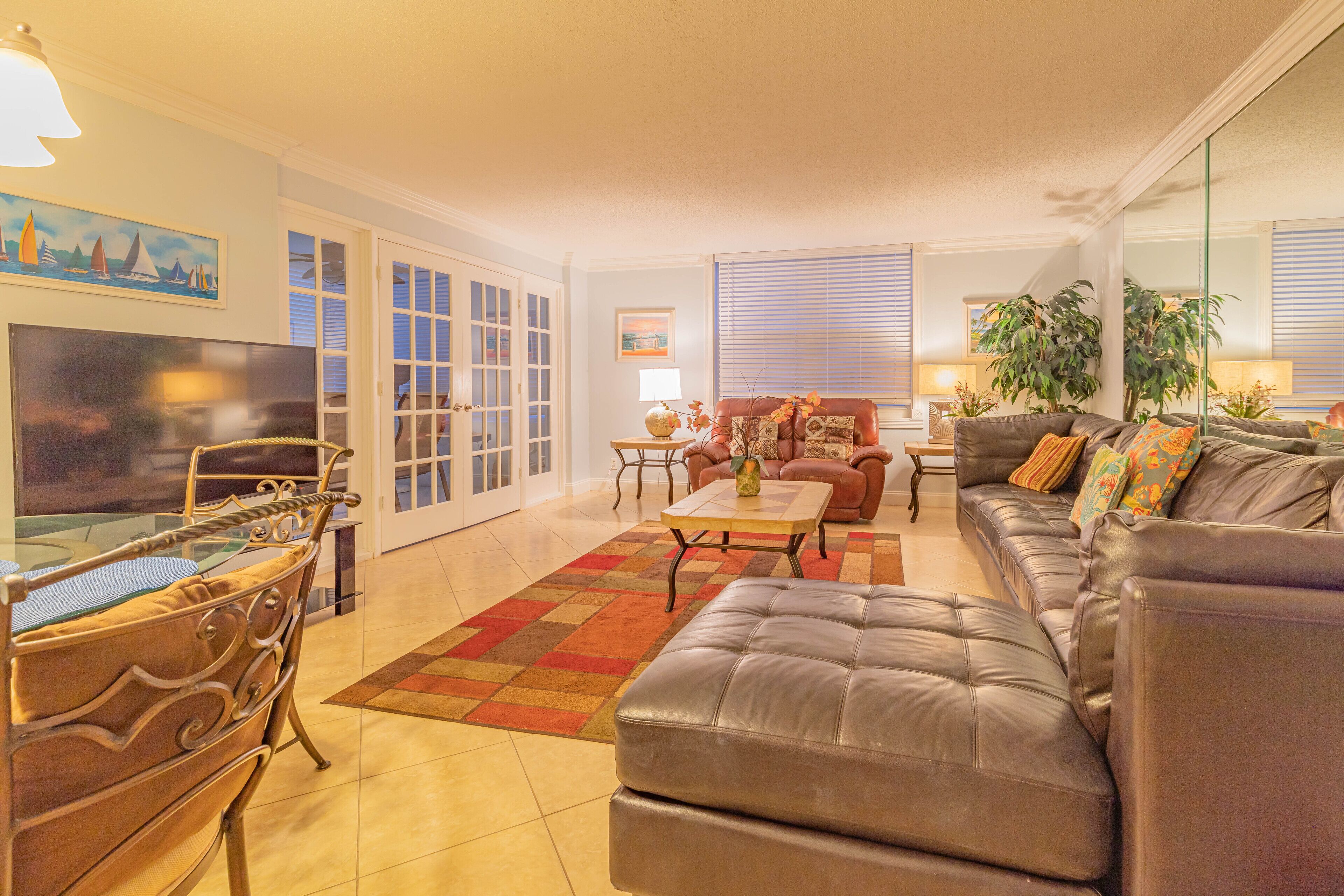 Condo Rentals Sarasota Vacation Rentals, Homes & Condos