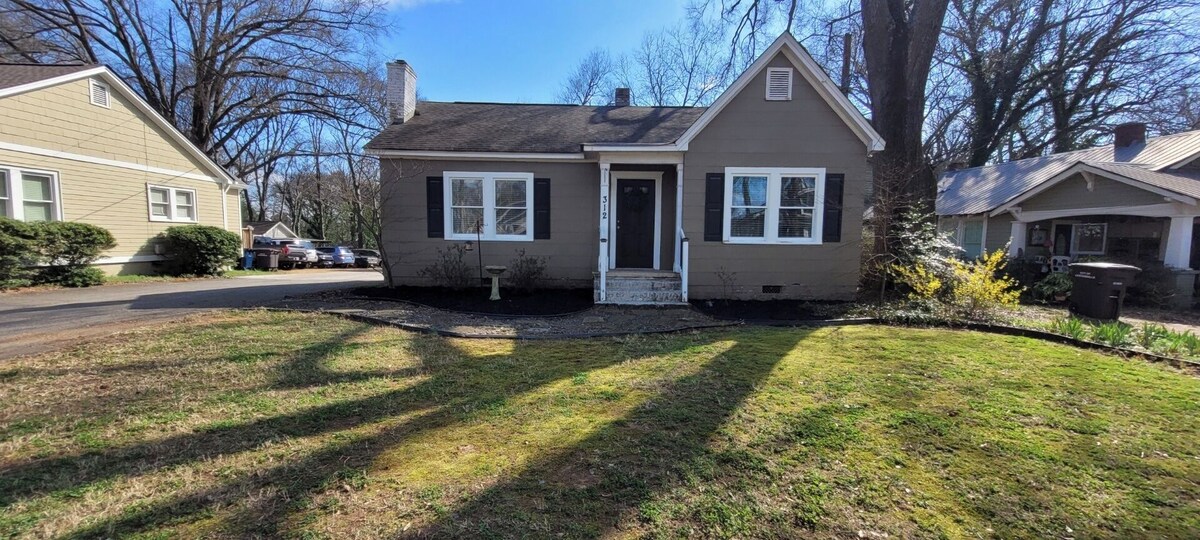 Imagen de perfil del propietario o de la propietaria