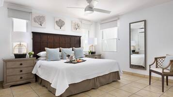 1 chambre, coffres-forts dans les chambres, fer et planche à repasser