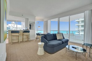 Televisie en videospelletjes