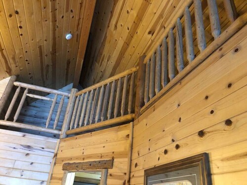 West Yellowstone  · 3 Smart TVs Hot Tub Golf Course Yellowstone