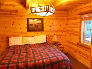 3 dormitorios, tabla de planchar con plancha, wifi gratis y ropa de cama