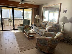 تلفزيون ذكي