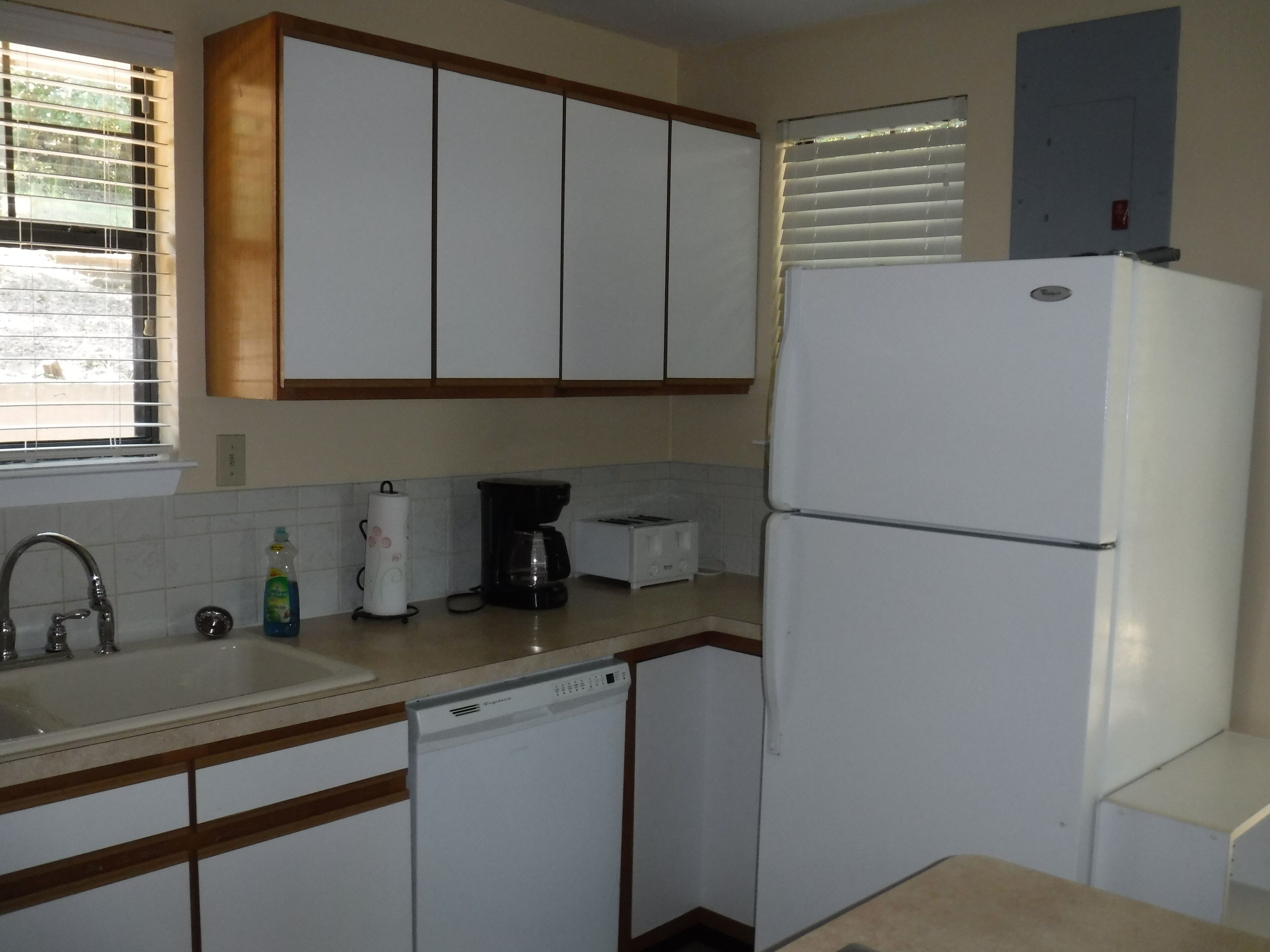 Waterfront Home with Pier Lake O' the Pines - Acorn Timbers