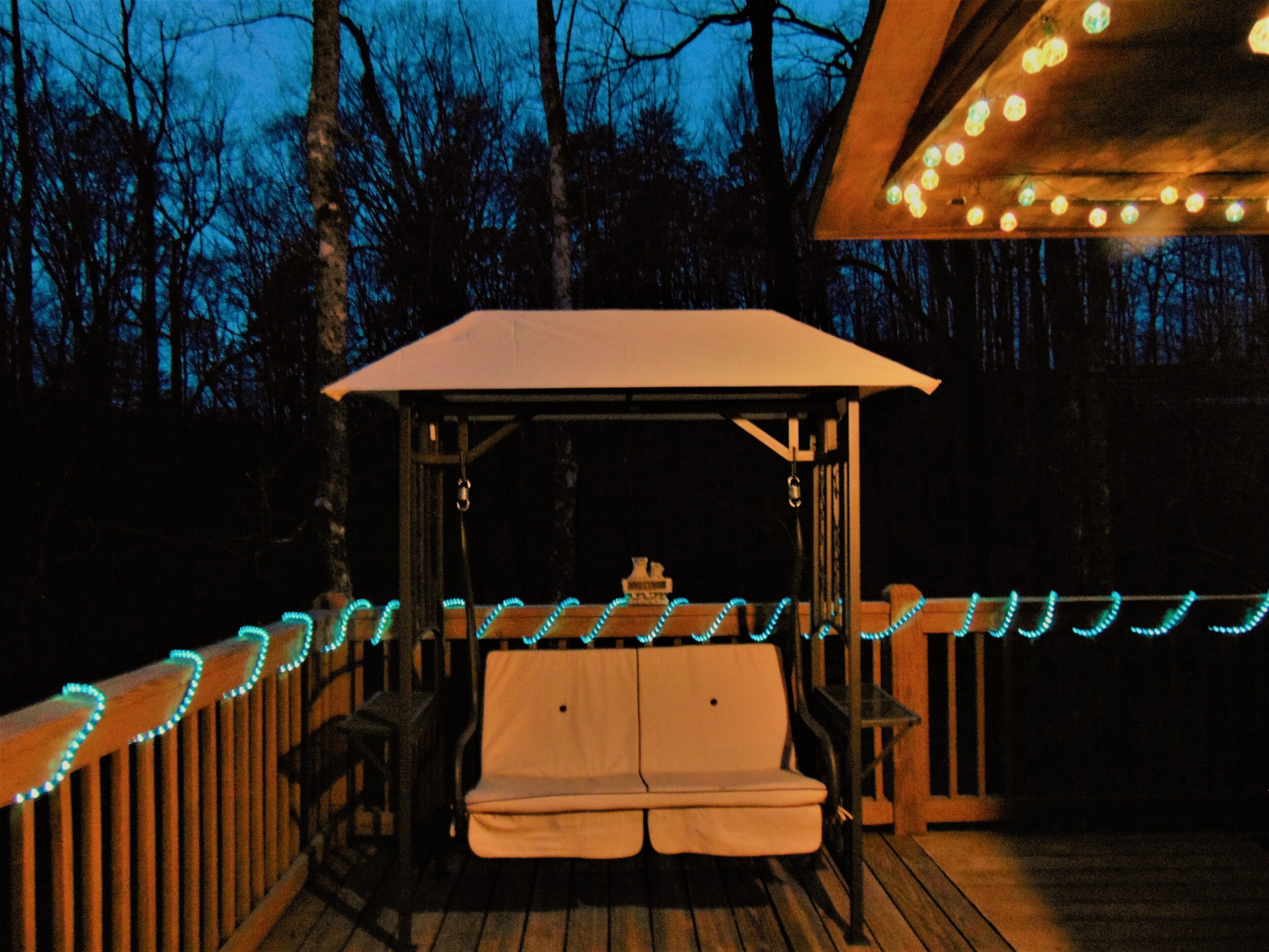 Top 10 Cabin Rentals Near Clarkesville, Updated 2024 Trip101