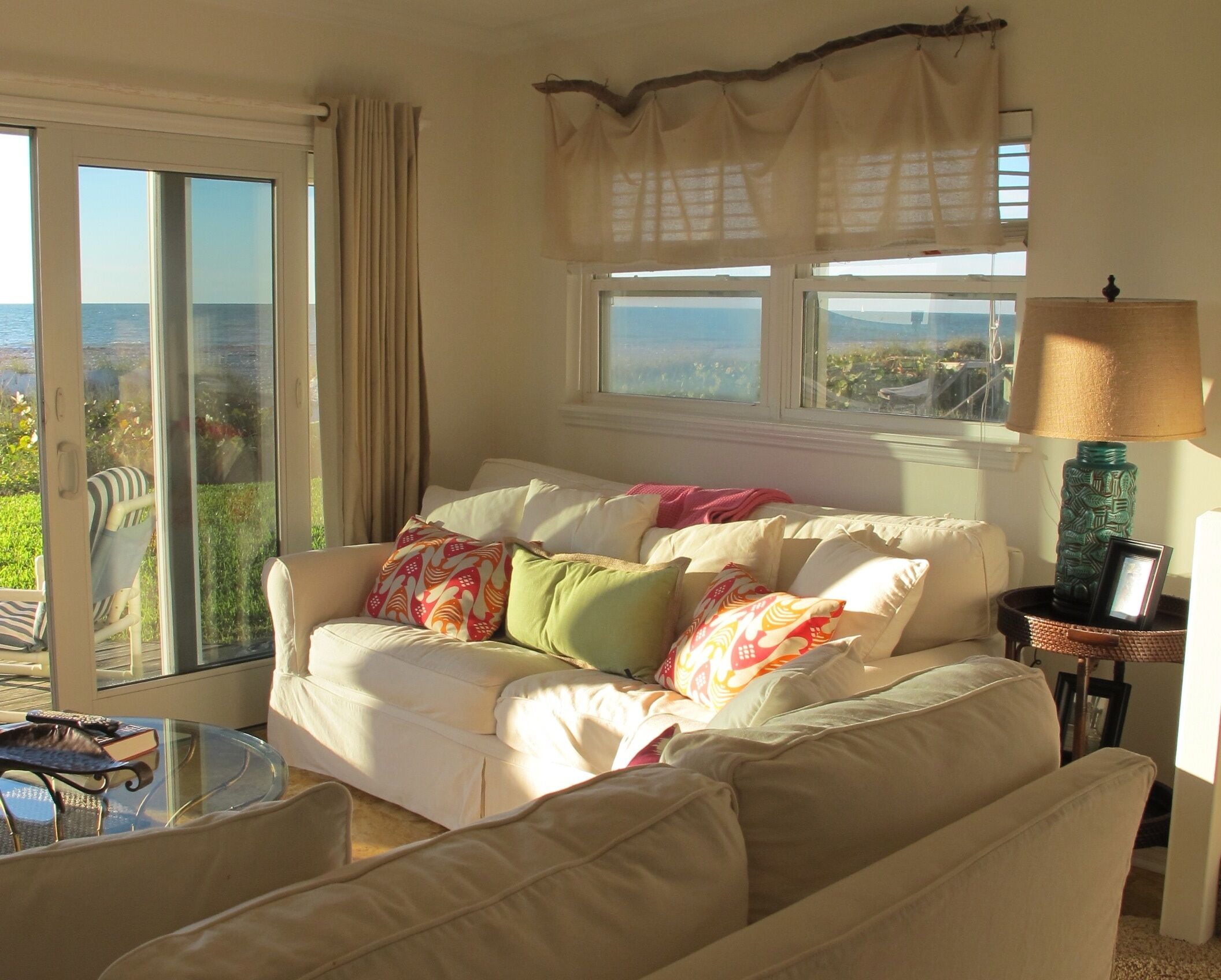 10 Florida Monthly Rentals With Availability For 2023 Snowbirds