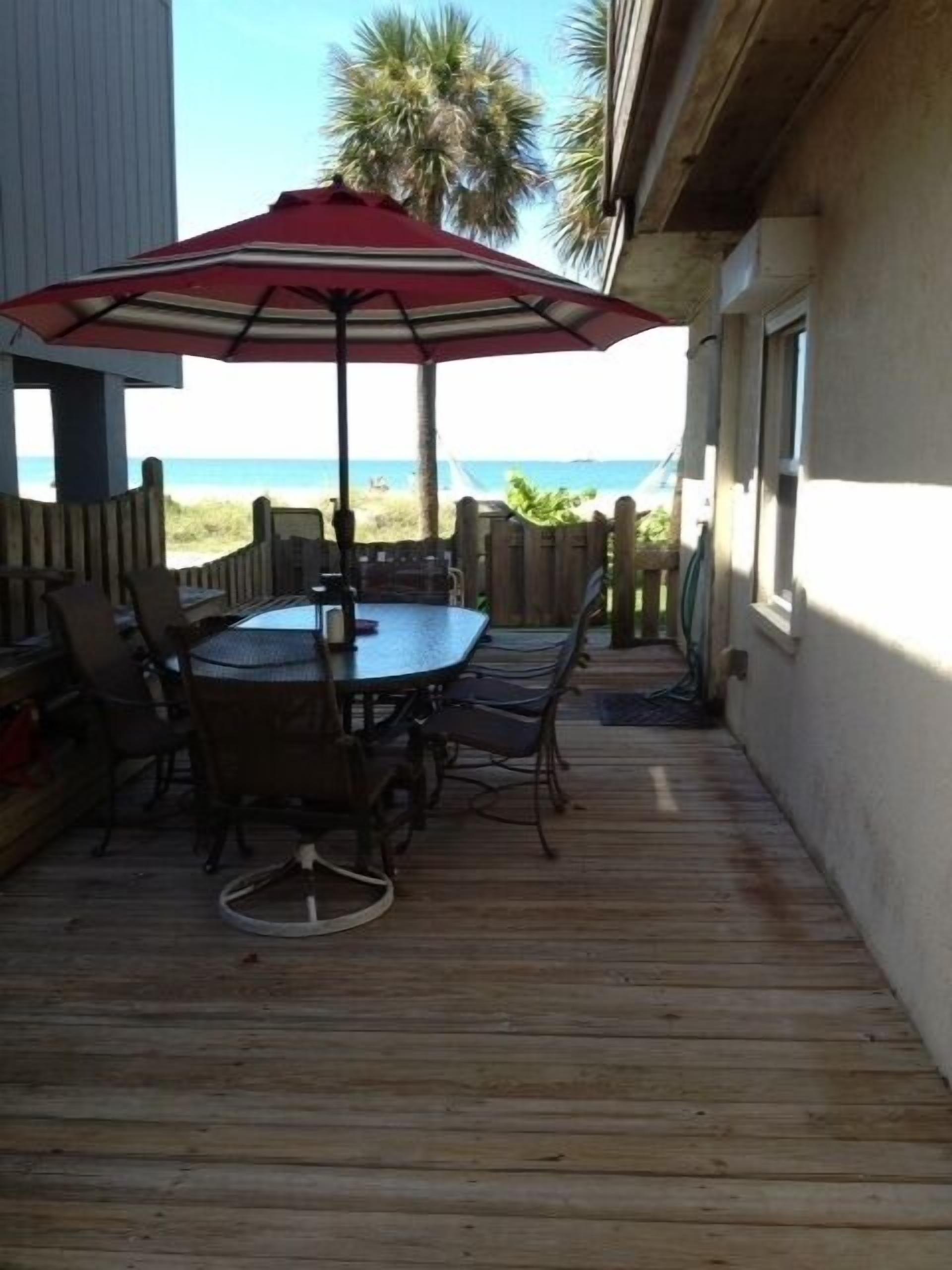 10 Florida Monthly Rentals With Availability For 2023 Snowbirds