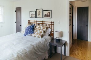 3 quartos, ferros/tábuas de passar roupa, berço de viagem, Wi-Fi