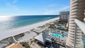 Unclassified image, 4 of 71, button - Beach Club 1406 - 𝑺𝒆𝒂𝒔𝒊𝒅𝒆 𝑺𝒆𝒓𝒆𝒏𝒊𝒕𝒚 (Pensacola Beach)