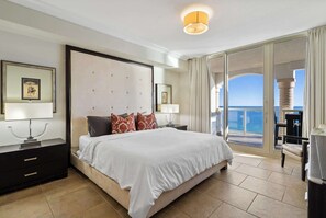 4 makuuhuonetta, silitysrauta/-lauta, Wi-Fi, vuodevaatteet