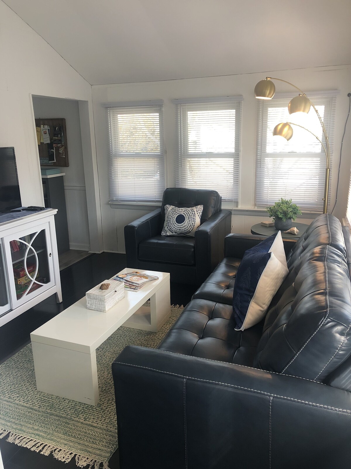 Imagem do perfil do anfitrião