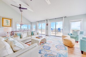 Televisio, DVD-soitin, videokirjasto