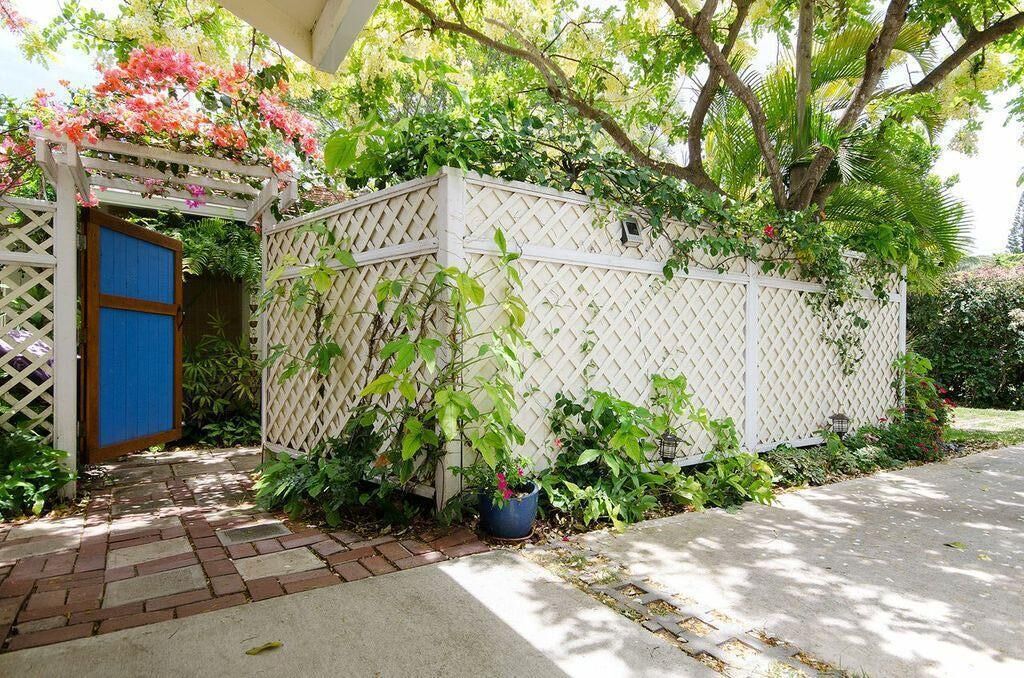 Available and legal for stays less than 30 days
