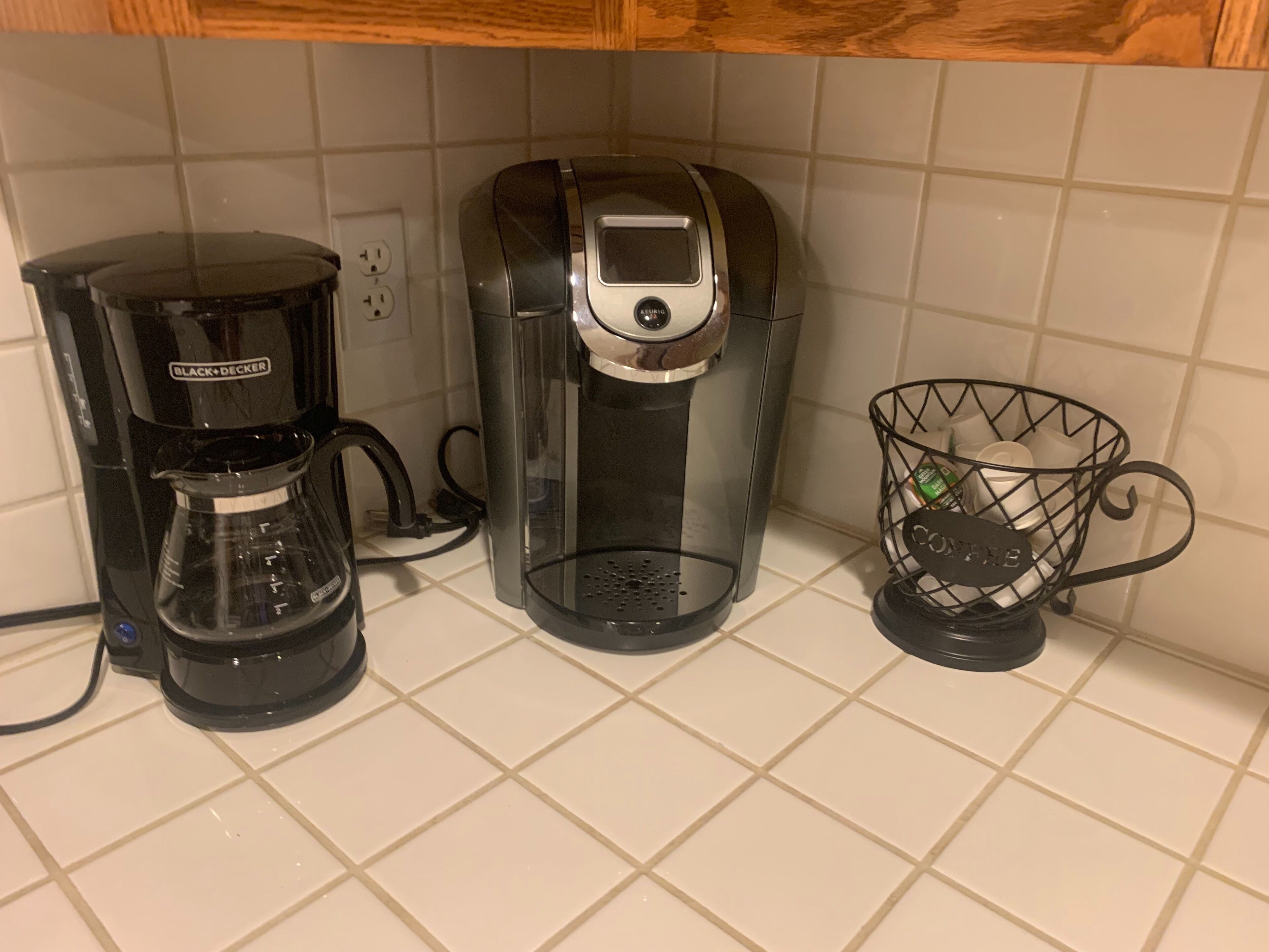 Beautiful Lake Powell Custom Vacation Home