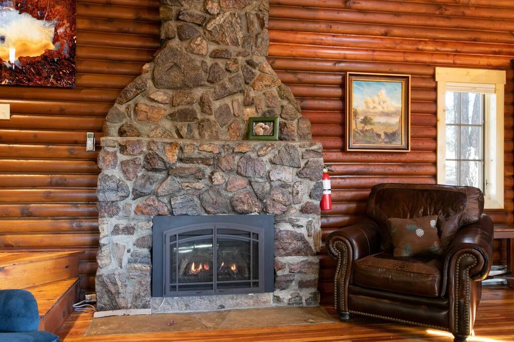 19 Best Secluded Cabins Near Denver, Colorado - Updated 2024 | Trip101