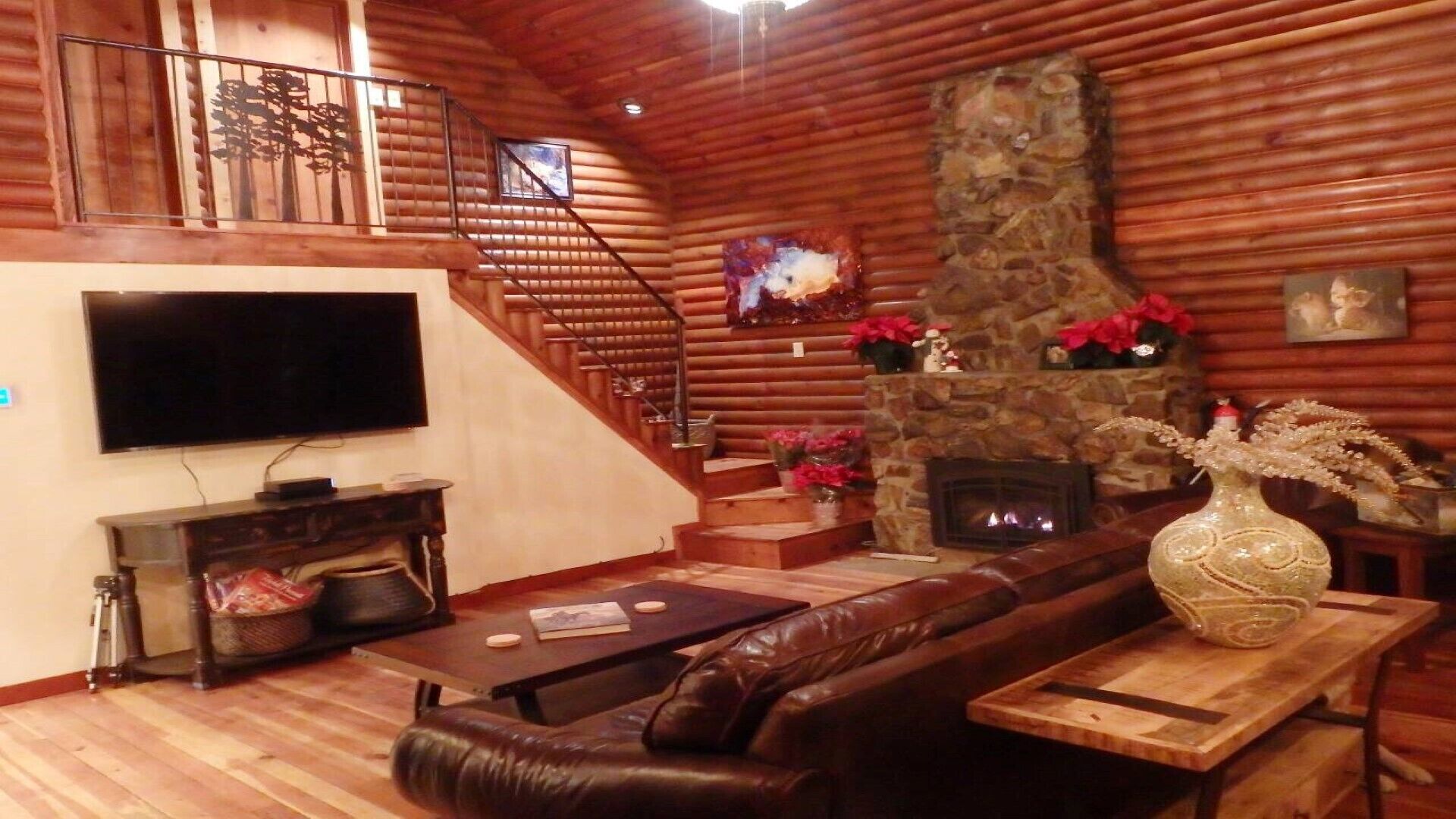 19 Best Secluded Cabins Near Denver, Colorado - Updated 2024 | Trip101