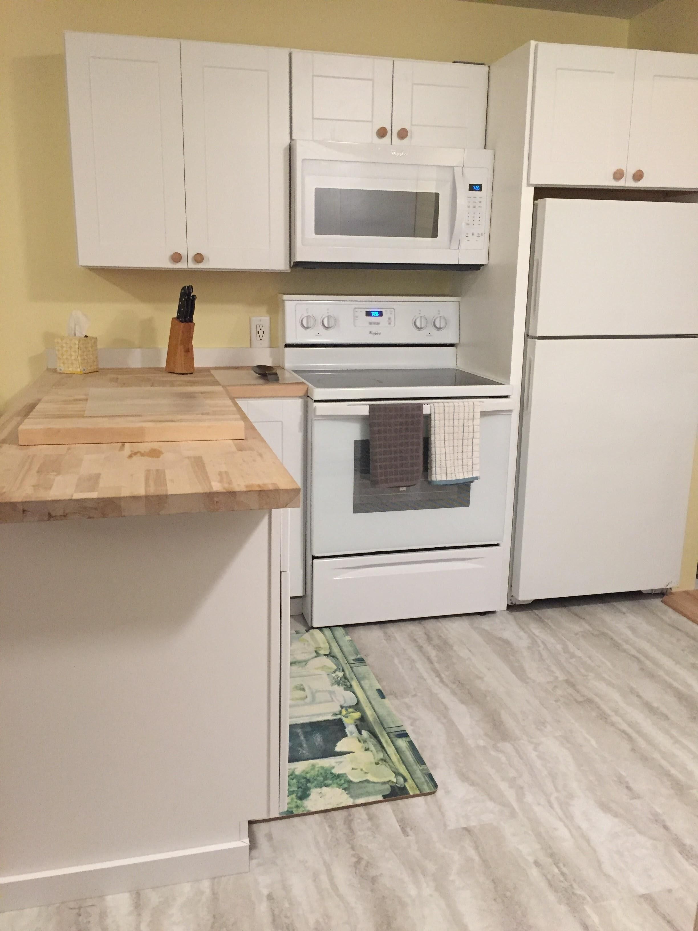 Modern Lakeside "Home Away from Home" Near Santa's Village and Bretton Woods