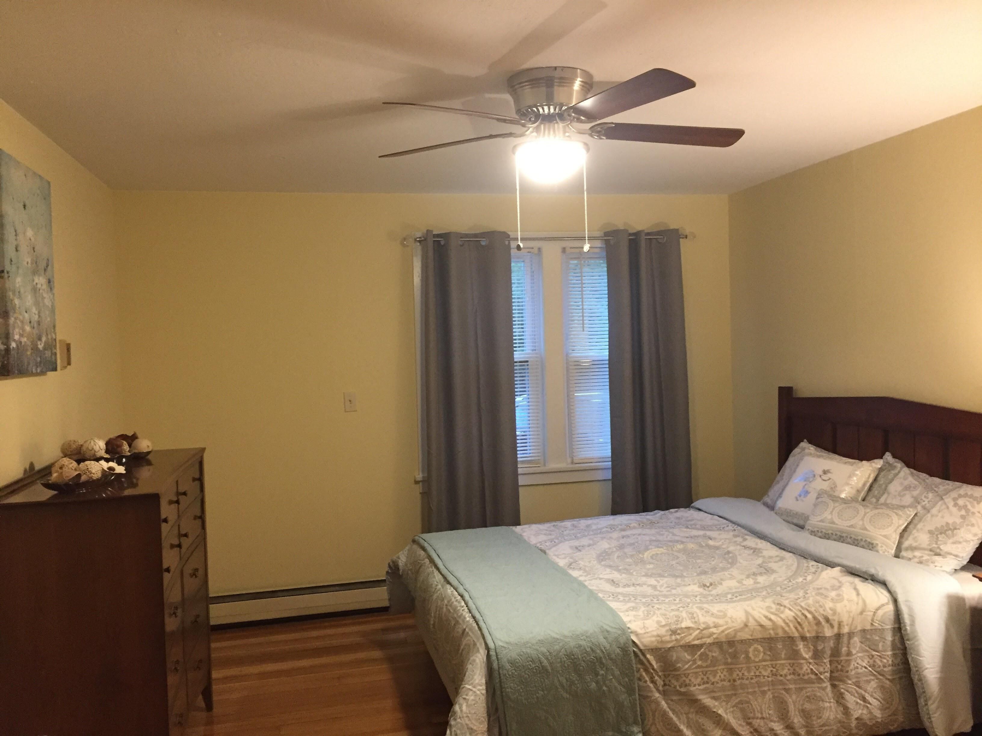 Modern Lakeside "Home Away from Home" Near Santa's Village and Bretton Woods