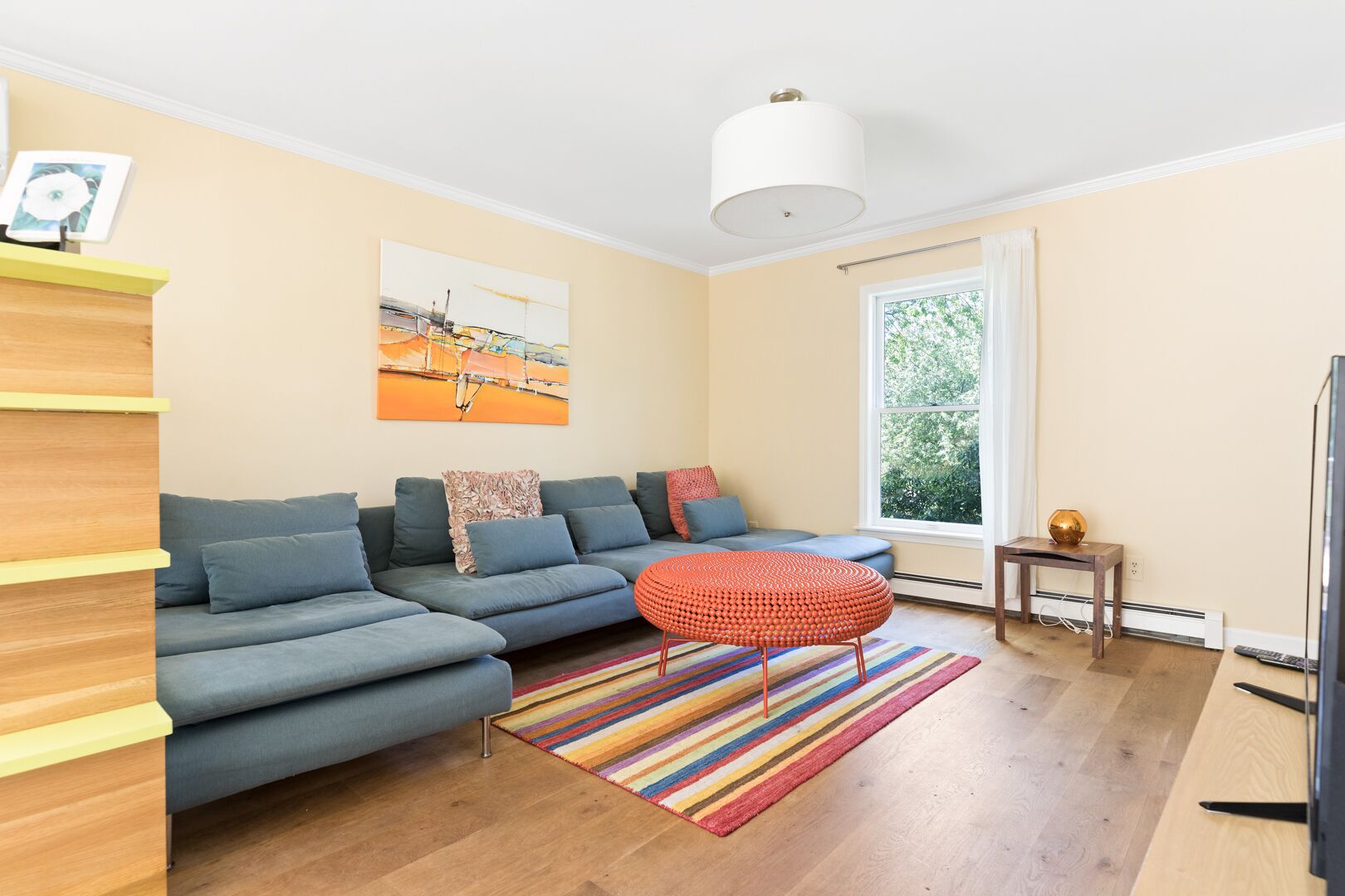 Bright and Modern 2000sqft Montauk House on Half an Acre