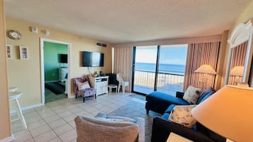 Smart-TV, DVD-Player, Videothek