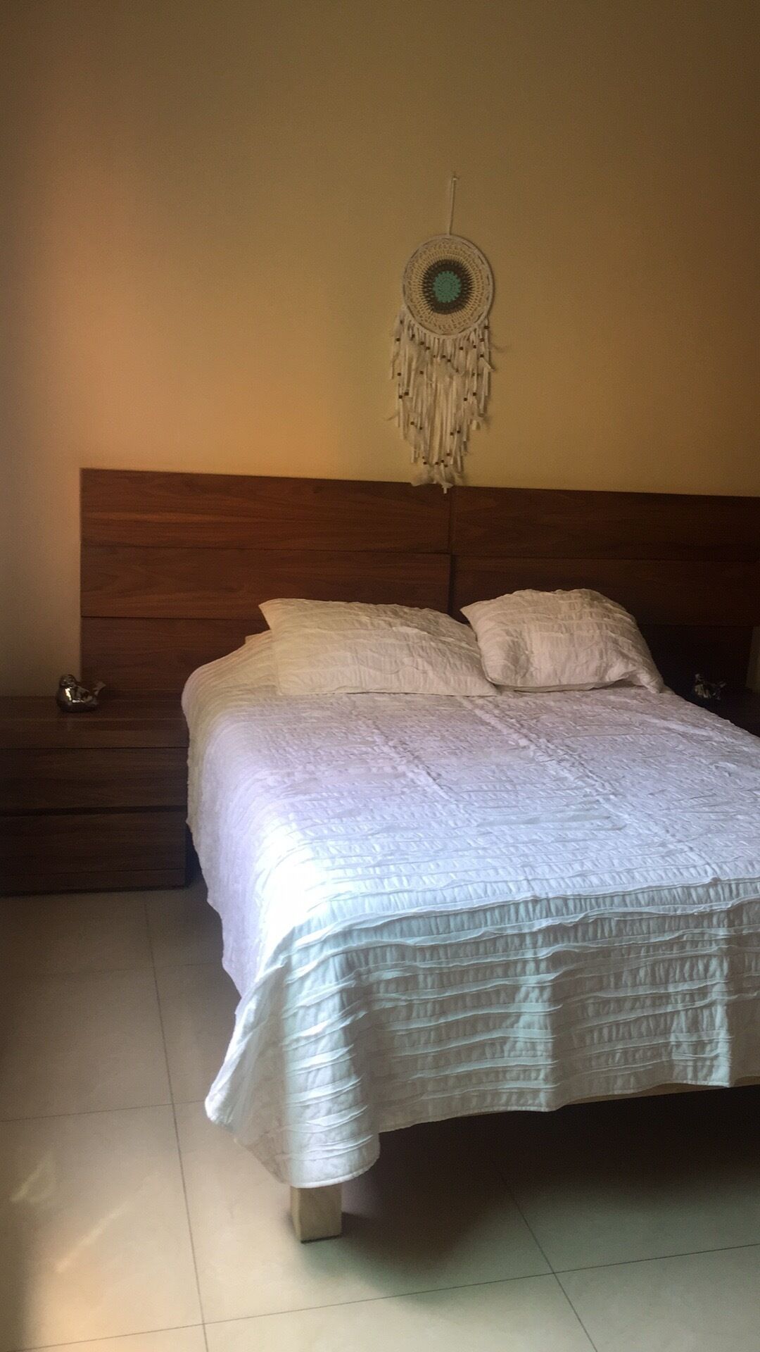  Faro Expo GDL for 12 pp near Plaza del Sol. Pet friendly. Steps from the expo.