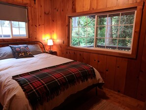 3 chambres, bureau, lit parapluie, Wi-Fi gratuit