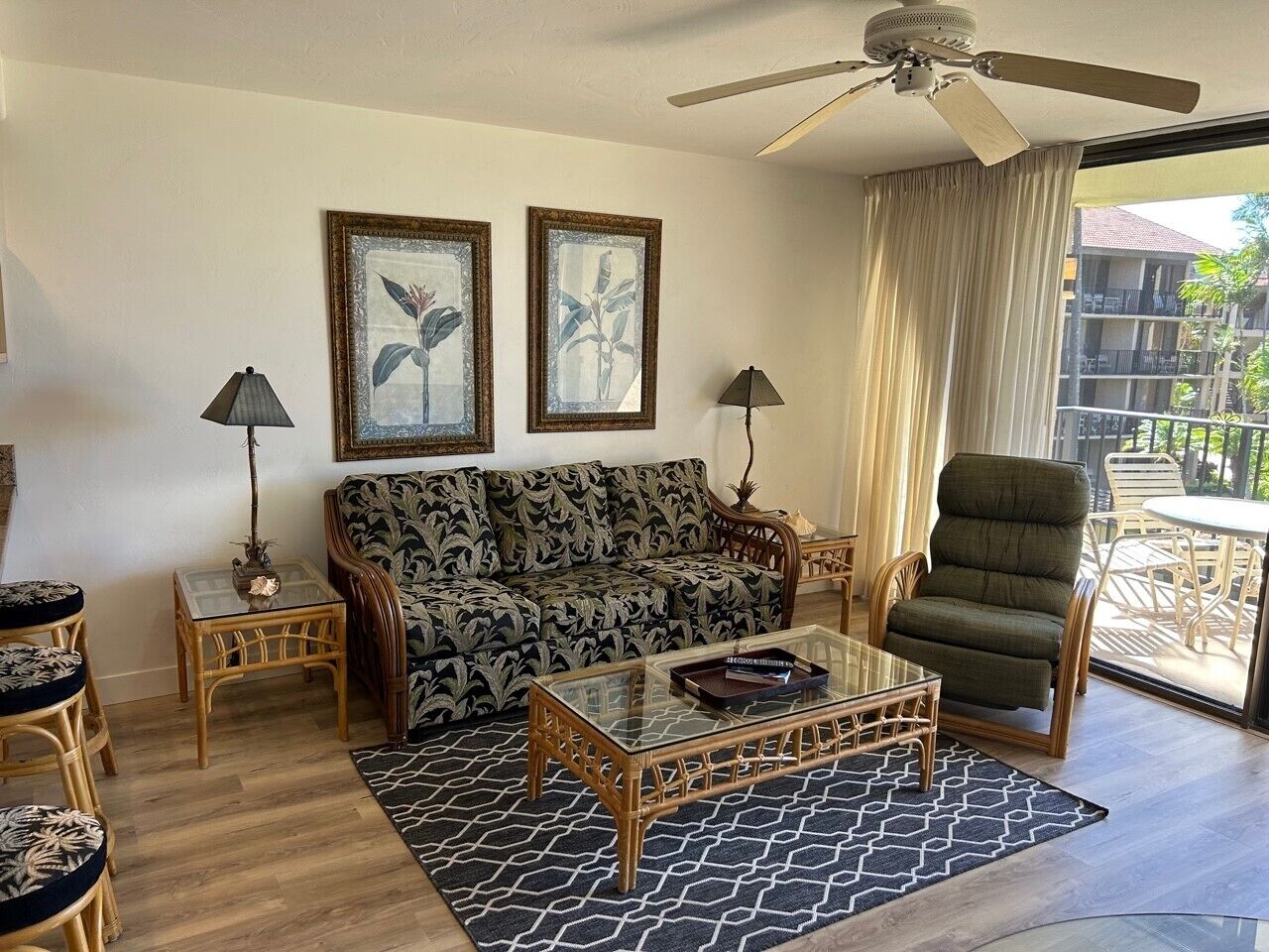 Donating 7% of proceeds to the people of Maui through June 2024! Maui needs YOU 