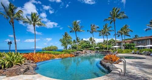 Maui Escape - upea 2. 5 Bdr Penthouse-Oceanfront Resort-Omistaja Suora!