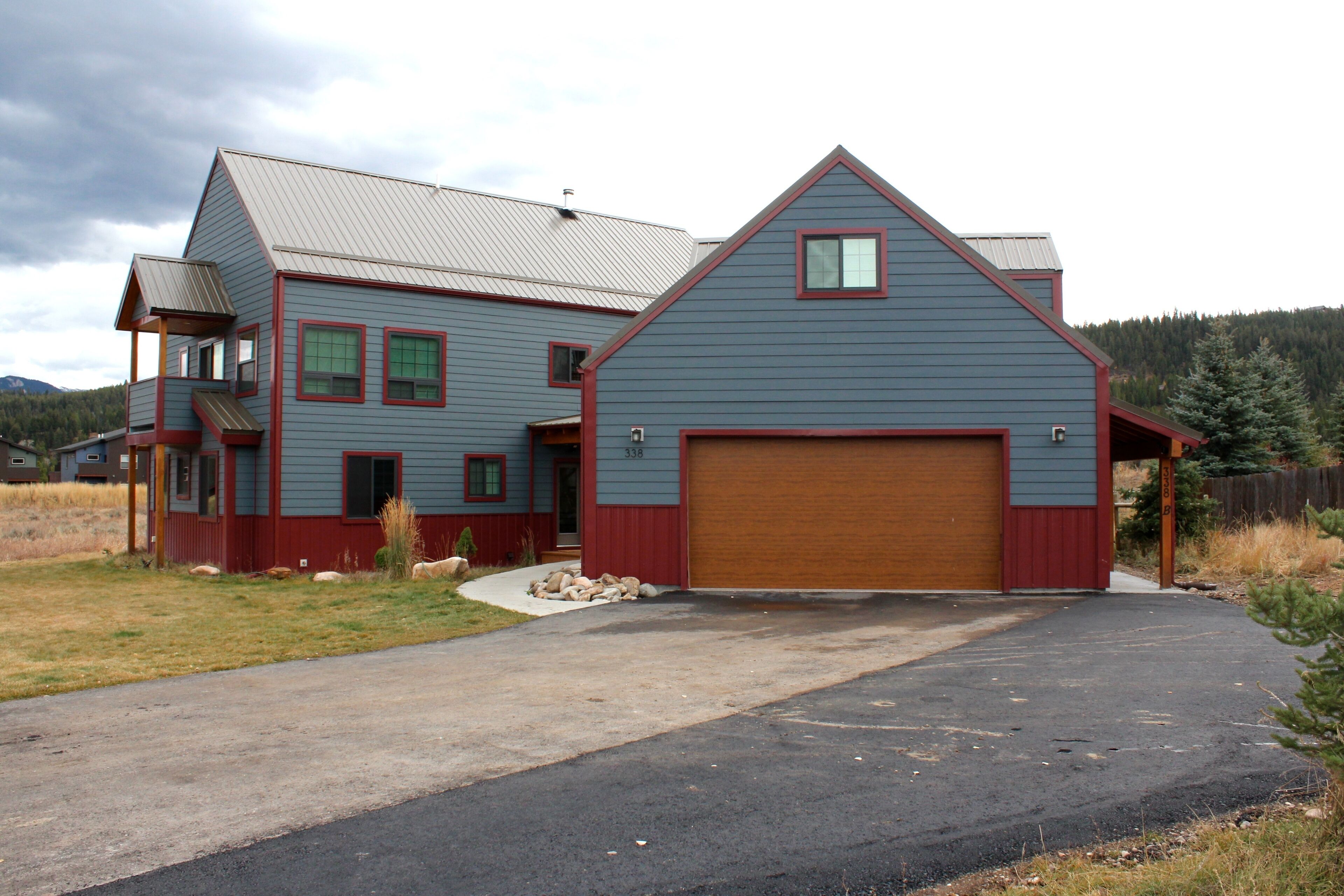 Top 10 LongTerm Rentals In Big Sky, Montana Updated 2024 Trip101