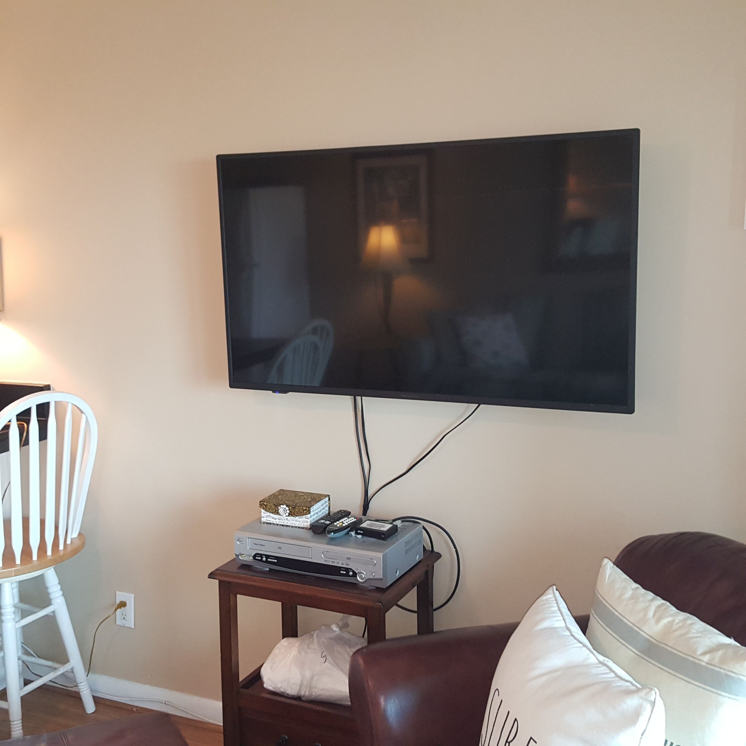 Premier Host, Oceanfront1BR &1Bath Villa, Pool & Pier. Winter rates available!  