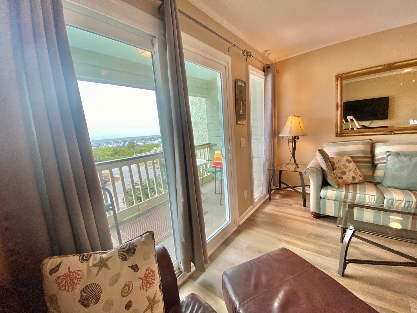 11 Affordable Isle of Palms Vrbo Rentals TravelAwaits