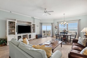 Televisio, DVD-soitin