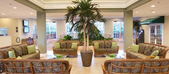 Bahama Bay Highest Rated, best Location 3BR/2Bath, Recently Renovated 3rd Floor