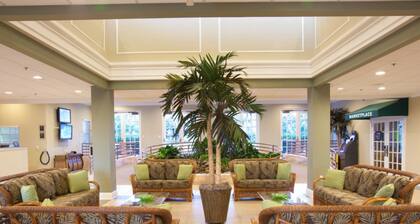 Neu renoviertes Platinum-Rating von 3BR / 2Bath