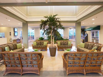 Bahama Bay Highest Rated, best Location 3BR/2Bath, Recently Renovated 3rd Floor