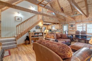 تلفزيون ذكي، تنس طاولة