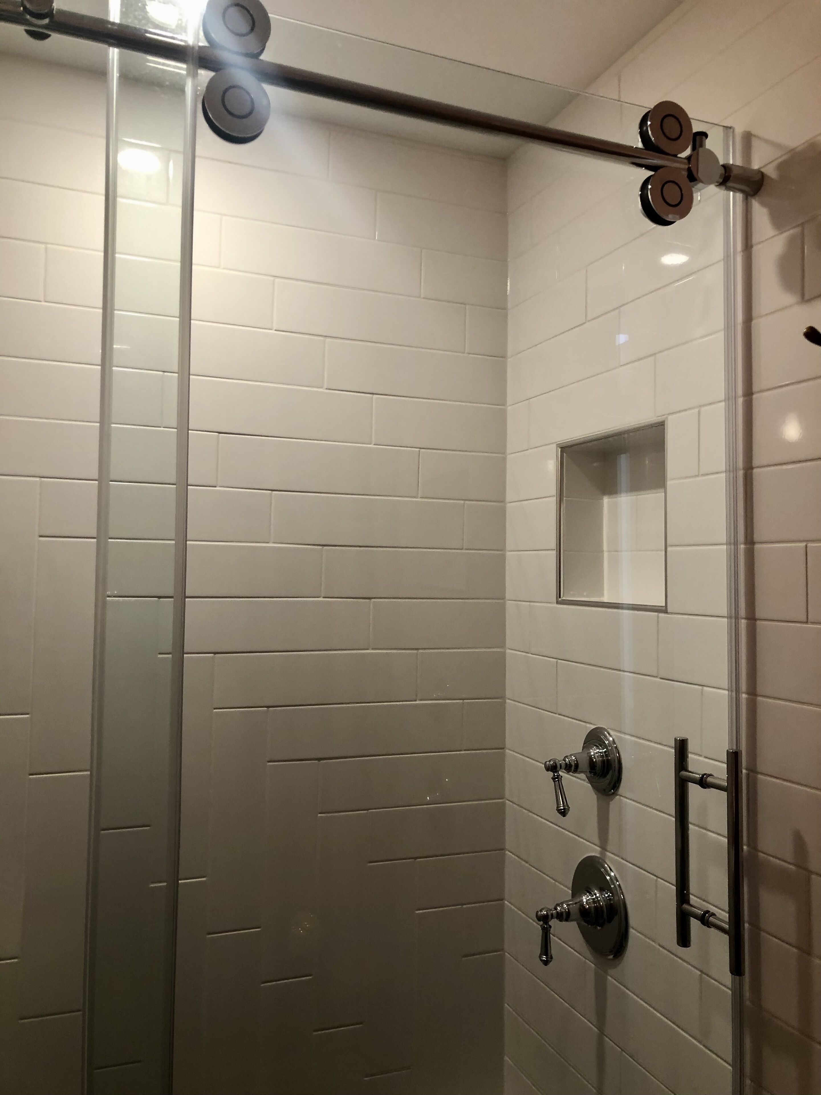 Top 10 ShortTerm Rentals In Alexandria, Virginia Trip101